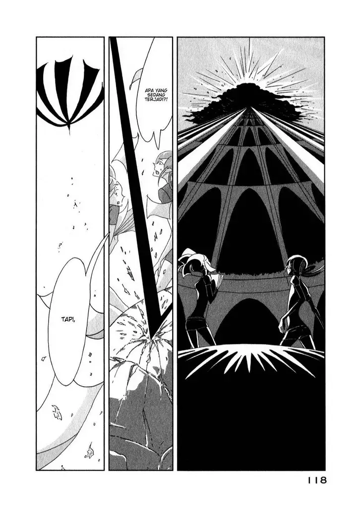 image-komik-houseki-no-kuni-chapter-04-4/25