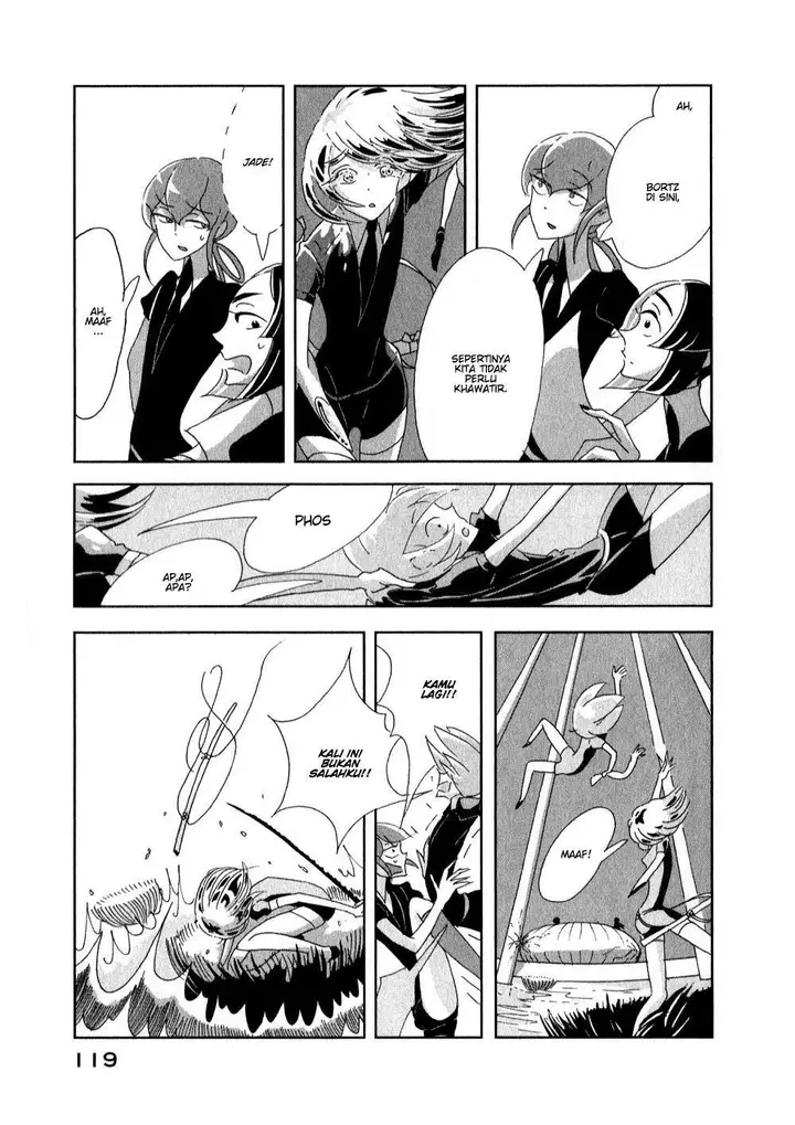 image-komik-houseki-no-kuni-chapter-04-5/25