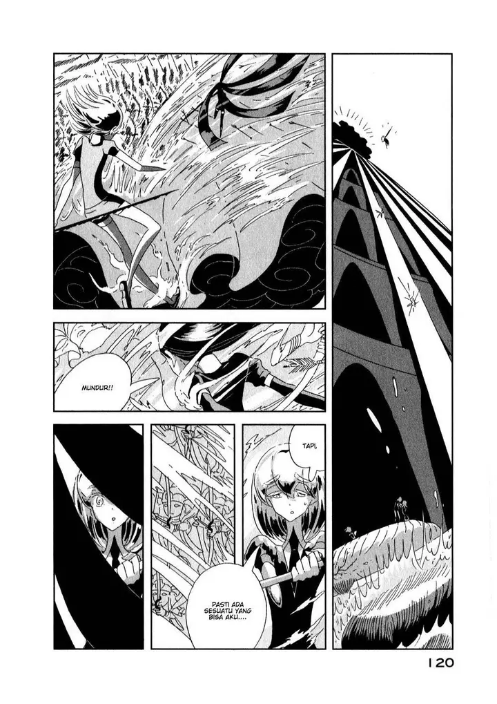 image-komik-houseki-no-kuni-chapter-04-6/25