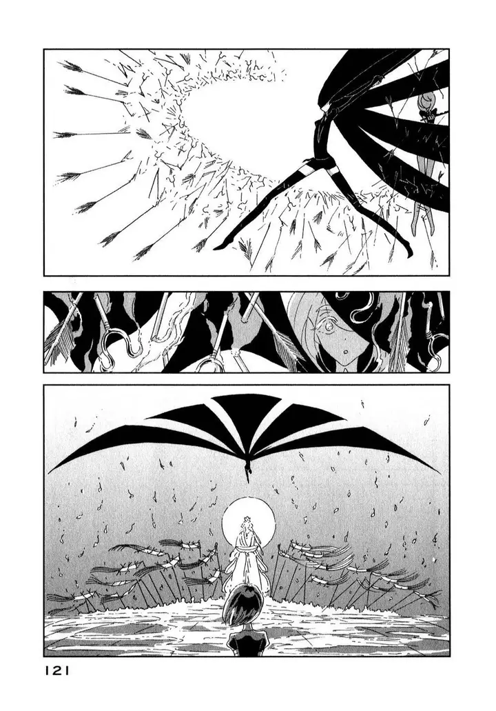 image-komik-houseki-no-kuni-chapter-04-7/25