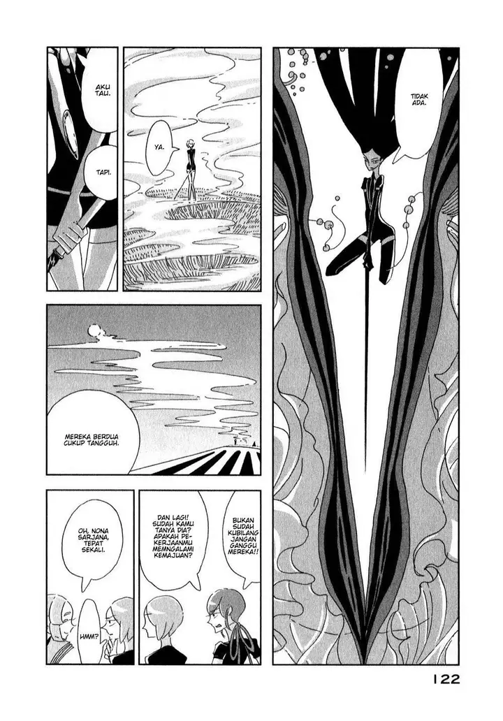 image-komik-houseki-no-kuni-chapter-04-8/25