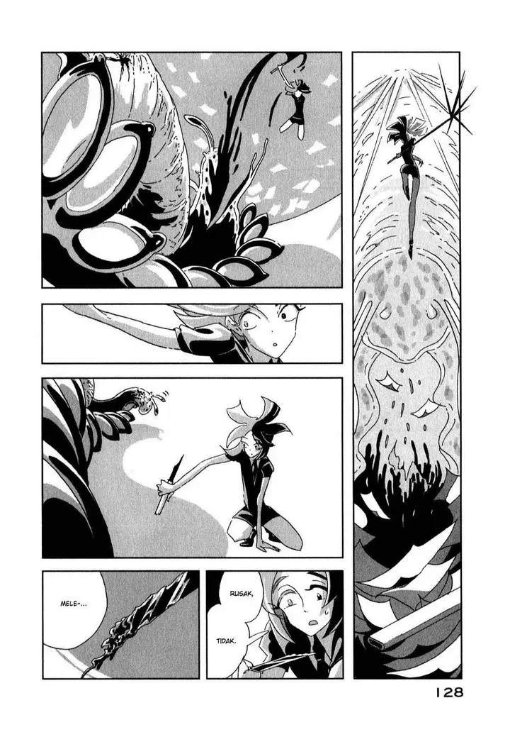 image-komik-houseki-no-kuni-chapter-04-14/25