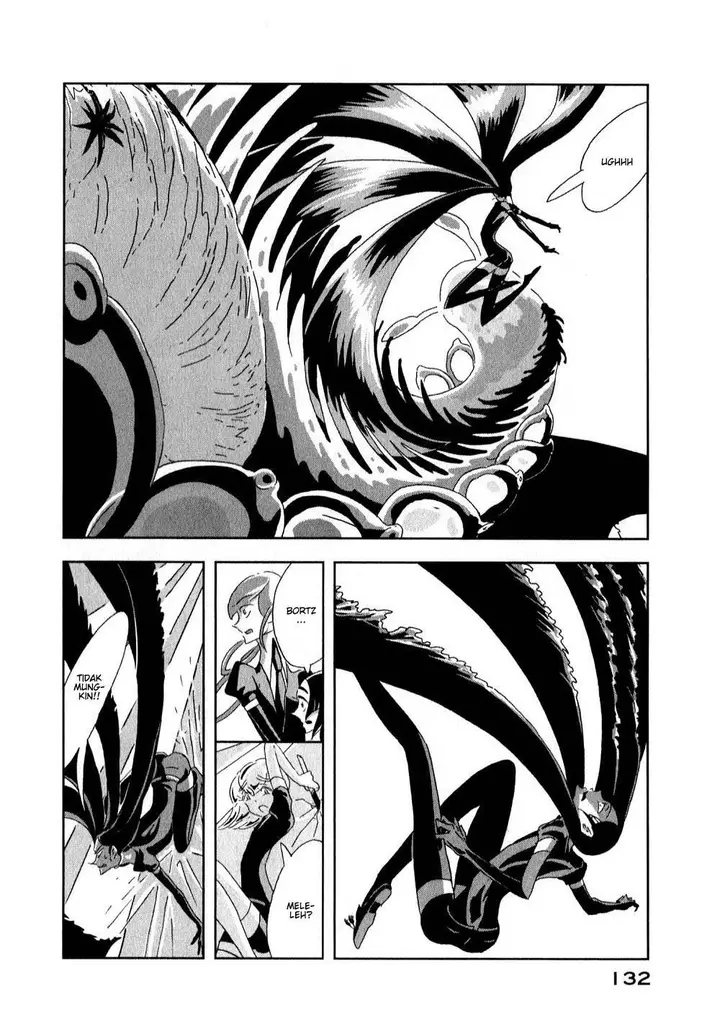 image-komik-houseki-no-kuni-chapter-04-18/25