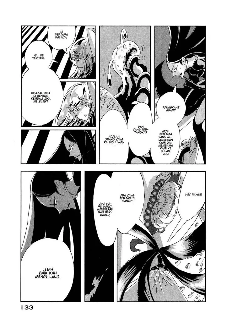 image-komik-houseki-no-kuni-chapter-04-19/25