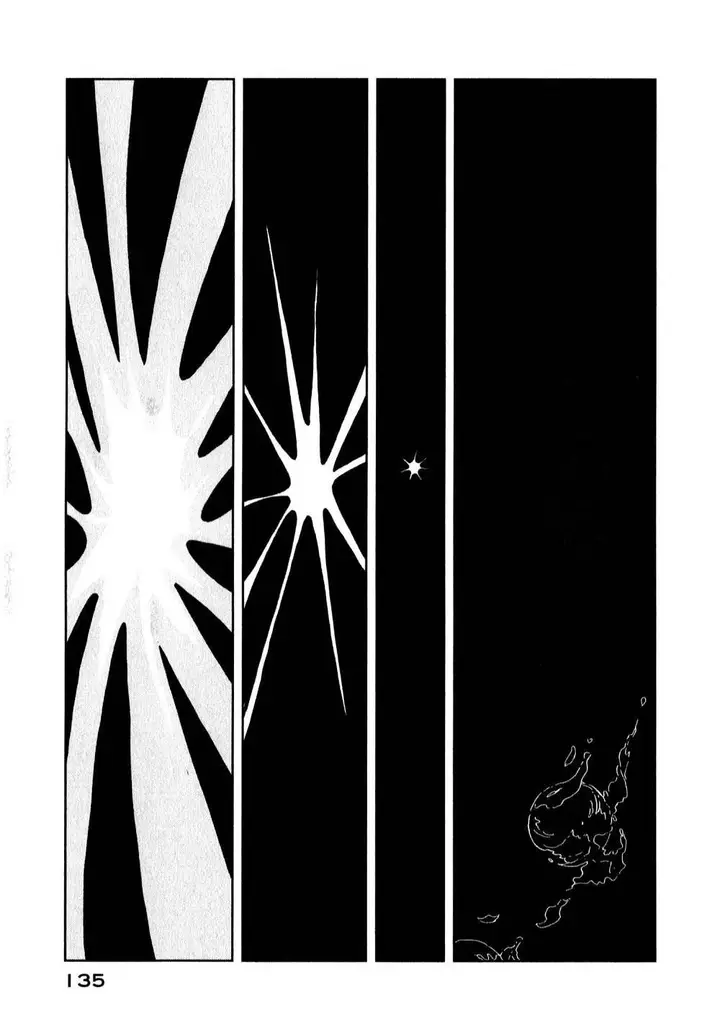 image-komik-houseki-no-kuni-chapter-04-21/25