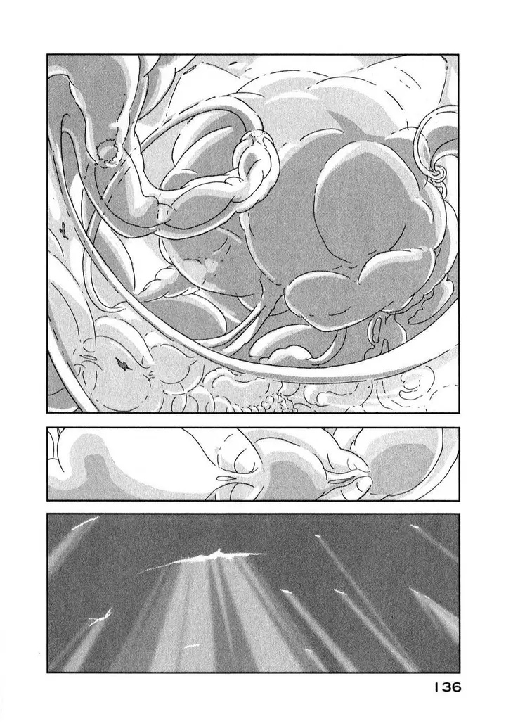 image-komik-houseki-no-kuni-chapter-04-22/25