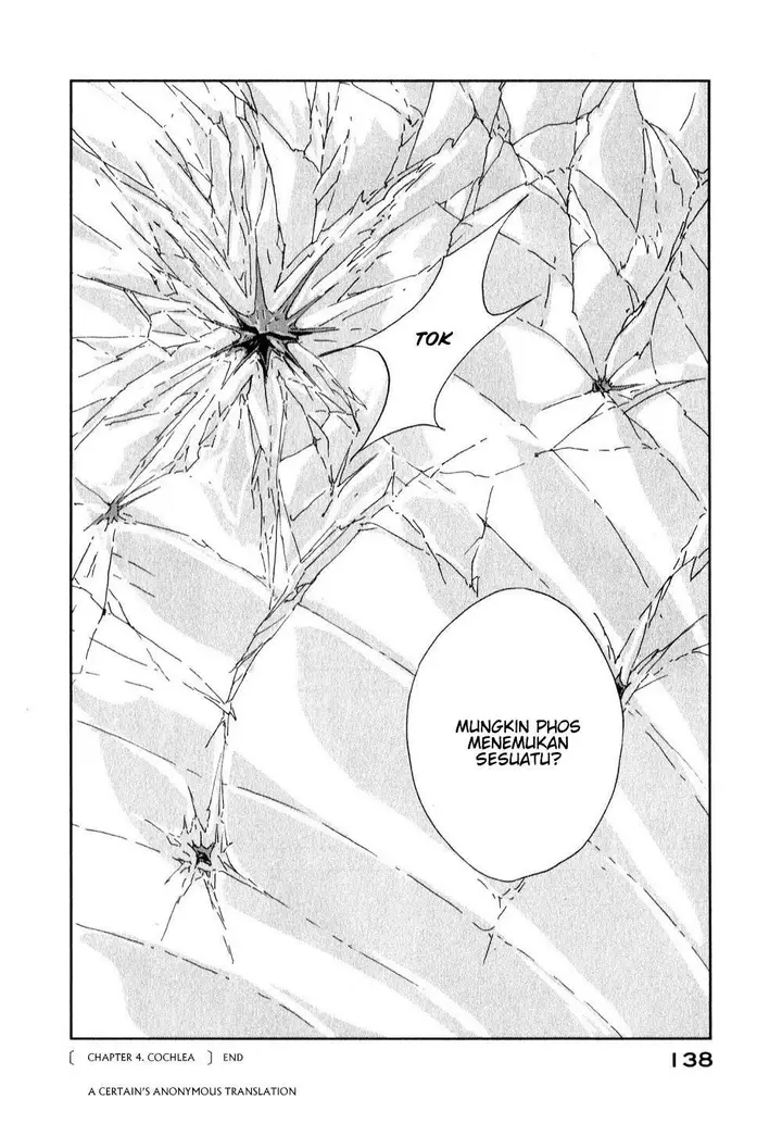 image-komik-houseki-no-kuni-chapter-04-24/25