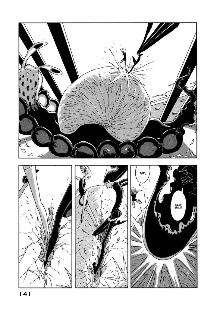 image-komik-houseki-no-kuni-chapter-05-3/25