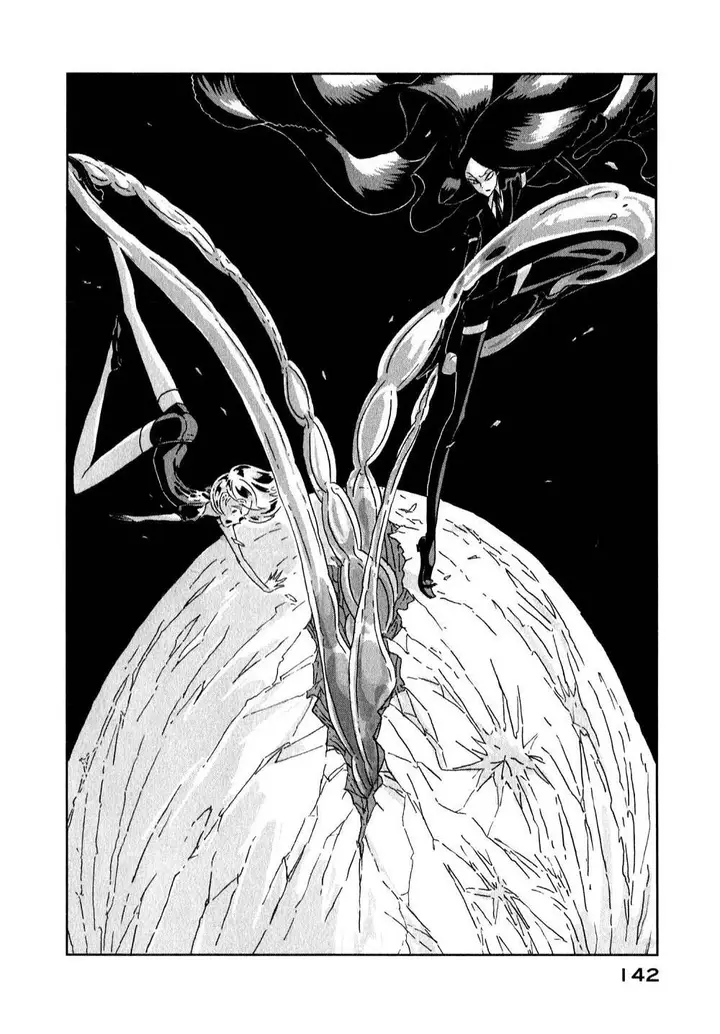 image-komik-houseki-no-kuni-chapter-05-4/25