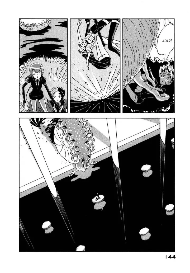 image-komik-houseki-no-kuni-chapter-05-6/25