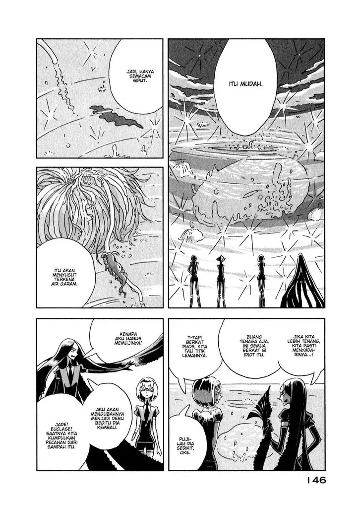 image-komik-houseki-no-kuni-chapter-05-8/25