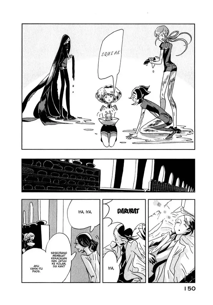 image-komik-houseki-no-kuni-chapter-05-12/25