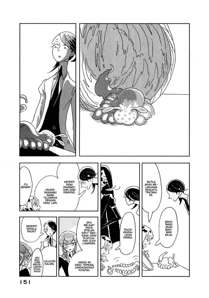 image-komik-houseki-no-kuni-chapter-05-13/25