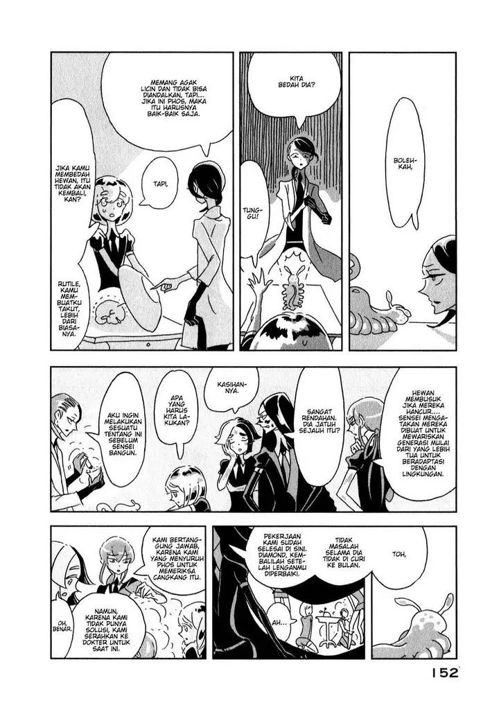 image-komik-houseki-no-kuni-chapter-05-14/25
