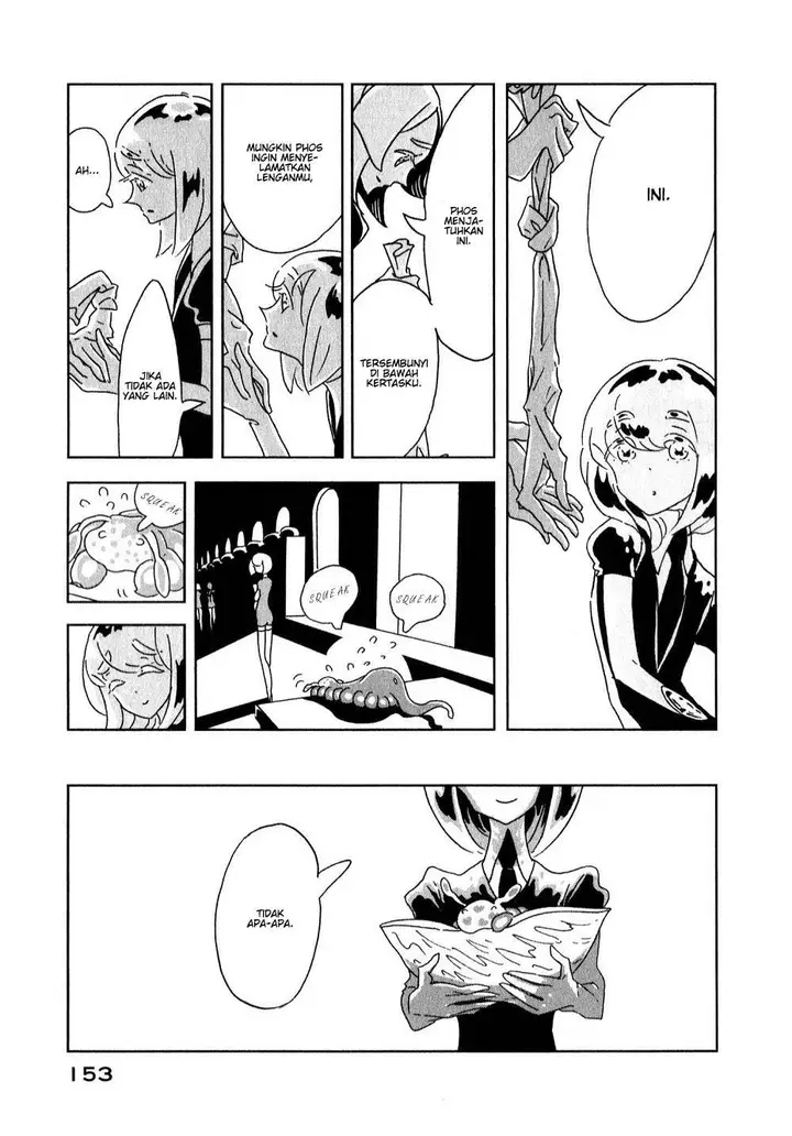 image-komik-houseki-no-kuni-chapter-05-15/25
