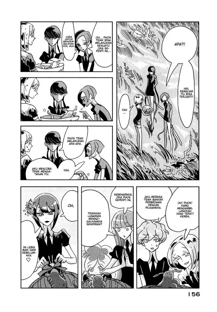 image-komik-houseki-no-kuni-chapter-05-18/25