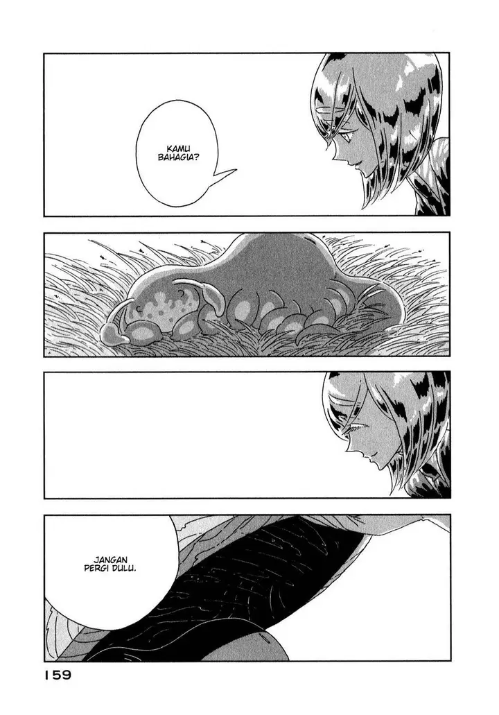 image-komik-houseki-no-kuni-chapter-05-21/25