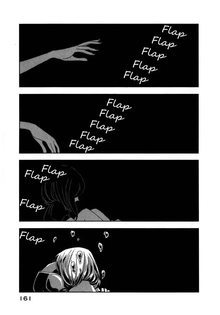 image-komik-houseki-no-kuni-chapter-05-23/25