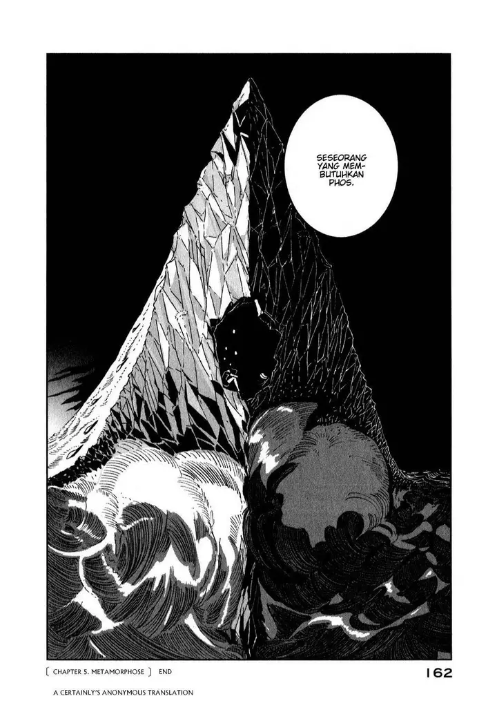 image-komik-houseki-no-kuni-chapter-05-24/25