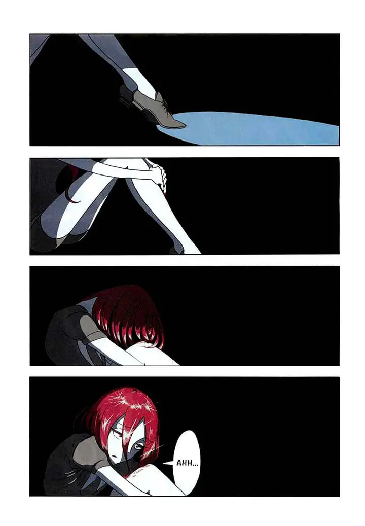 image-komik-houseki-no-kuni-chapter-06-1/30