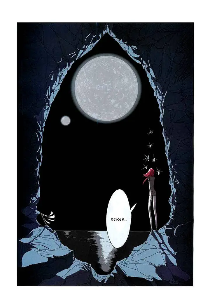 image-komik-houseki-no-kuni-chapter-06-3/30