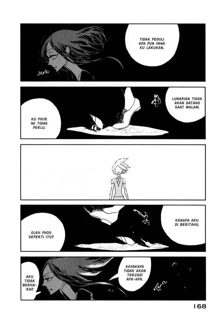 image-komik-houseki-no-kuni-chapter-06-5/30
