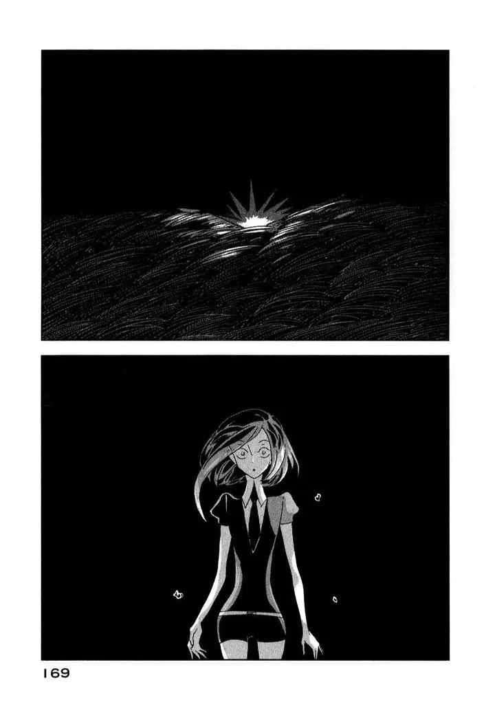 image-komik-houseki-no-kuni-chapter-06-6/30