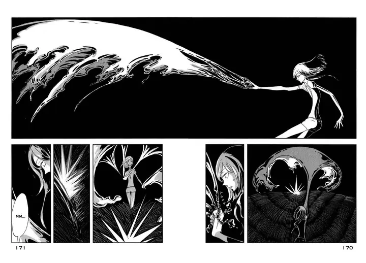 image-komik-houseki-no-kuni-chapter-06-7/30