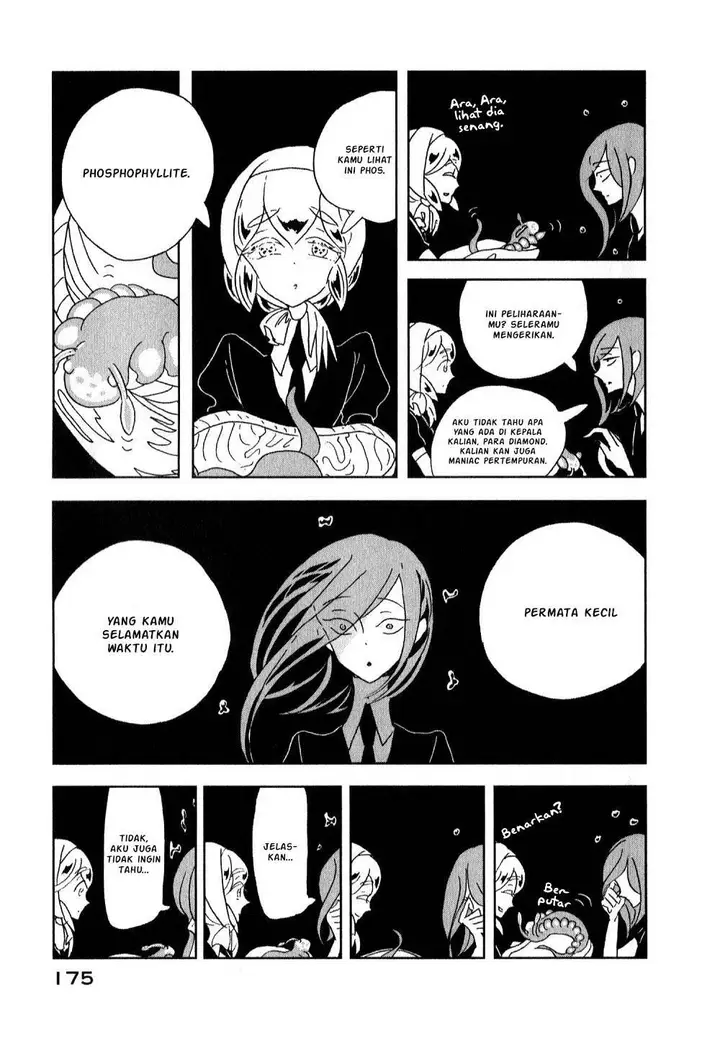 image-komik-houseki-no-kuni-chapter-06-11/30