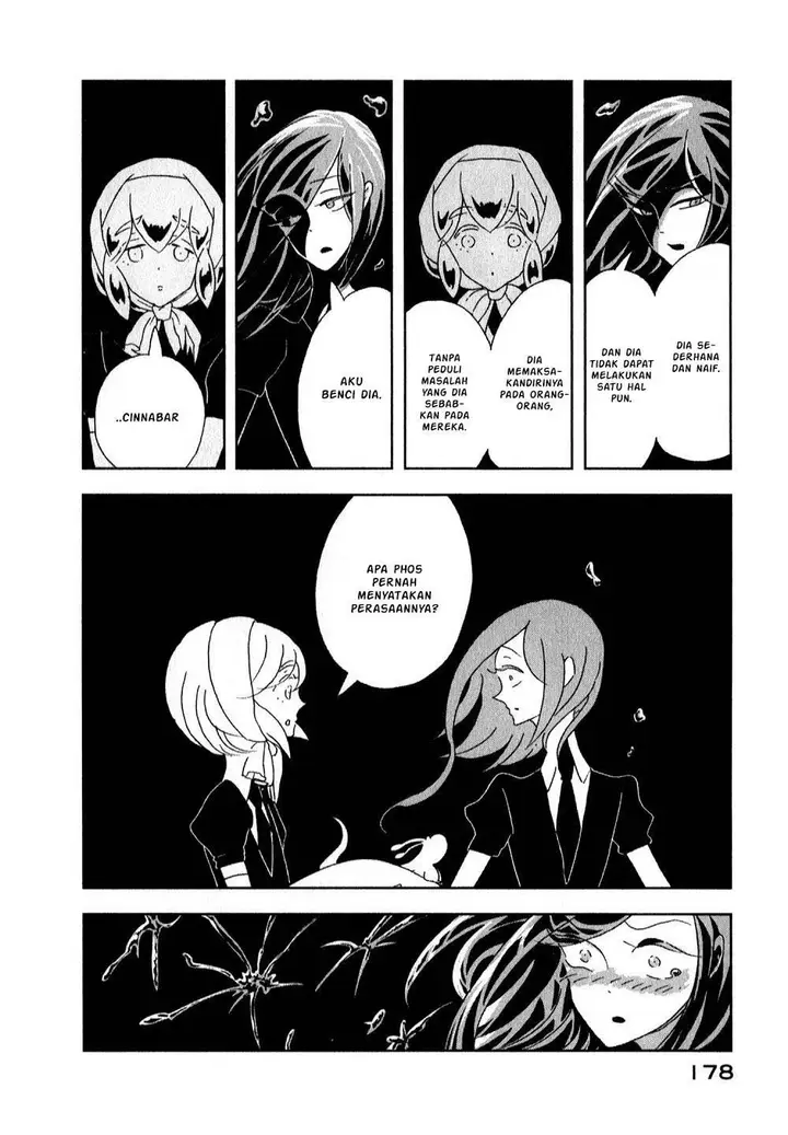 image-komik-houseki-no-kuni-chapter-06-14/30