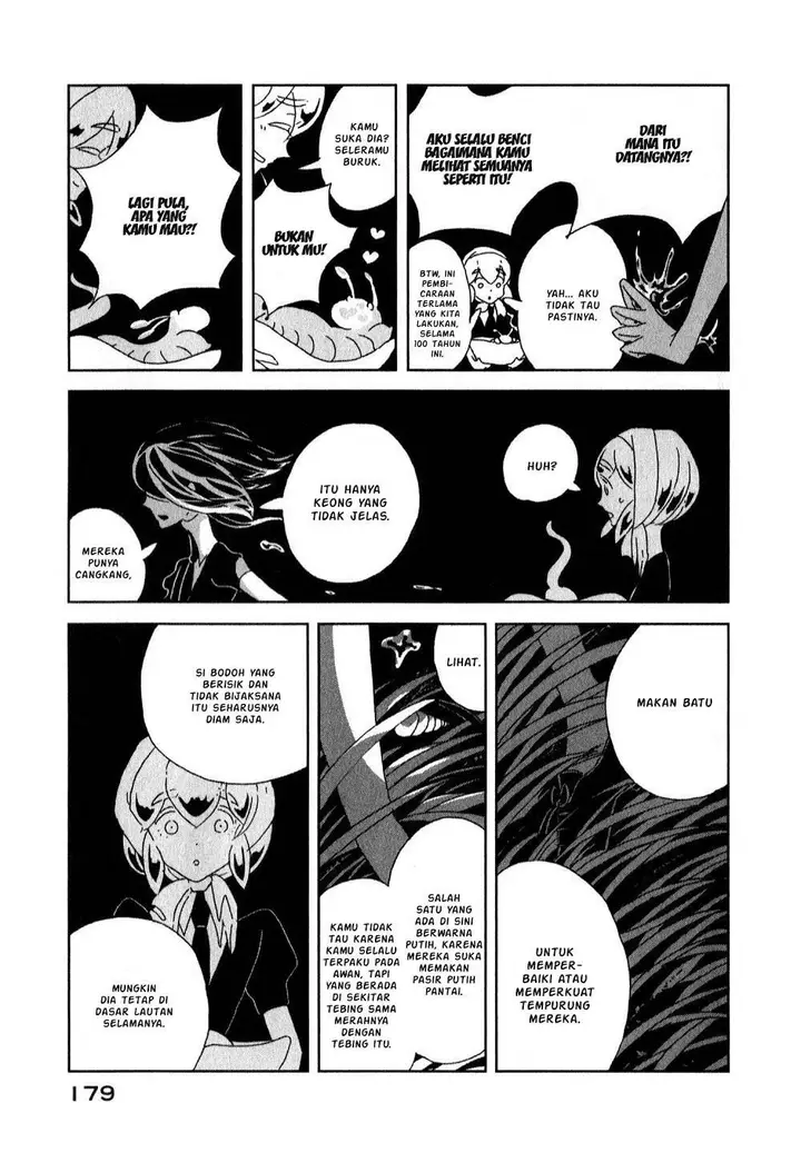 image-komik-houseki-no-kuni-chapter-06-15/30