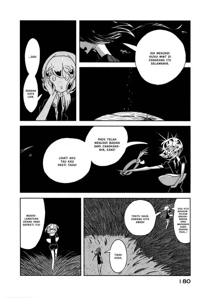 image-komik-houseki-no-kuni-chapter-06-16/30