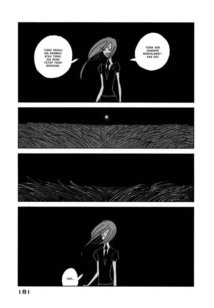 image-komik-houseki-no-kuni-chapter-06-17/30