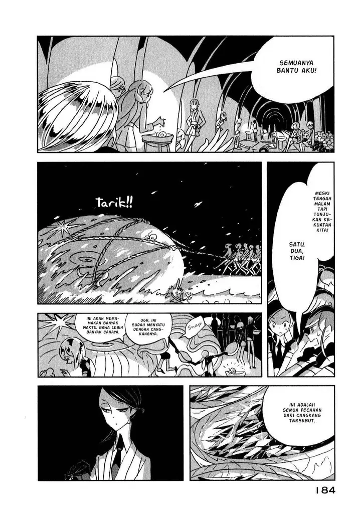 image-komik-houseki-no-kuni-chapter-06-20/30