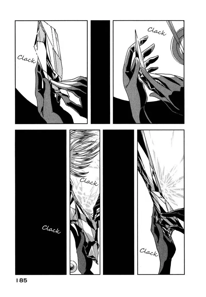image-komik-houseki-no-kuni-chapter-06-21/30