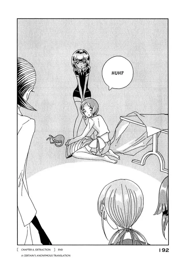 image-komik-houseki-no-kuni-chapter-06-27/30