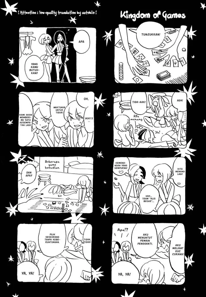 image-komik-houseki-no-kuni-chapter-06-28/30