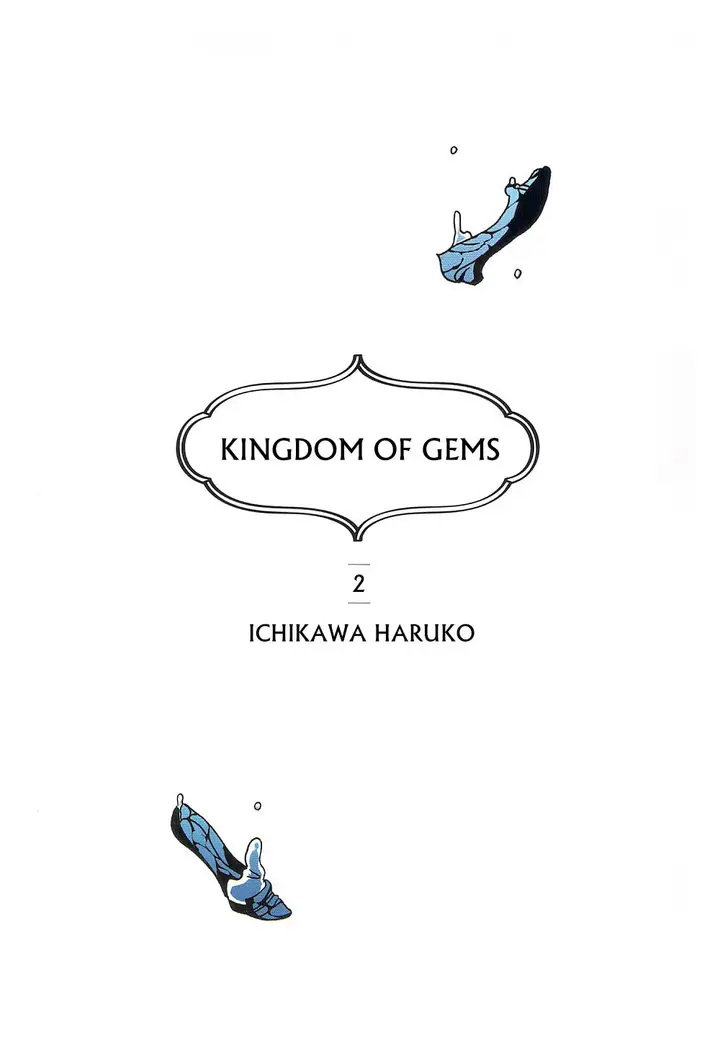 image-komik-houseki-no-kuni-chapter-07-2/32