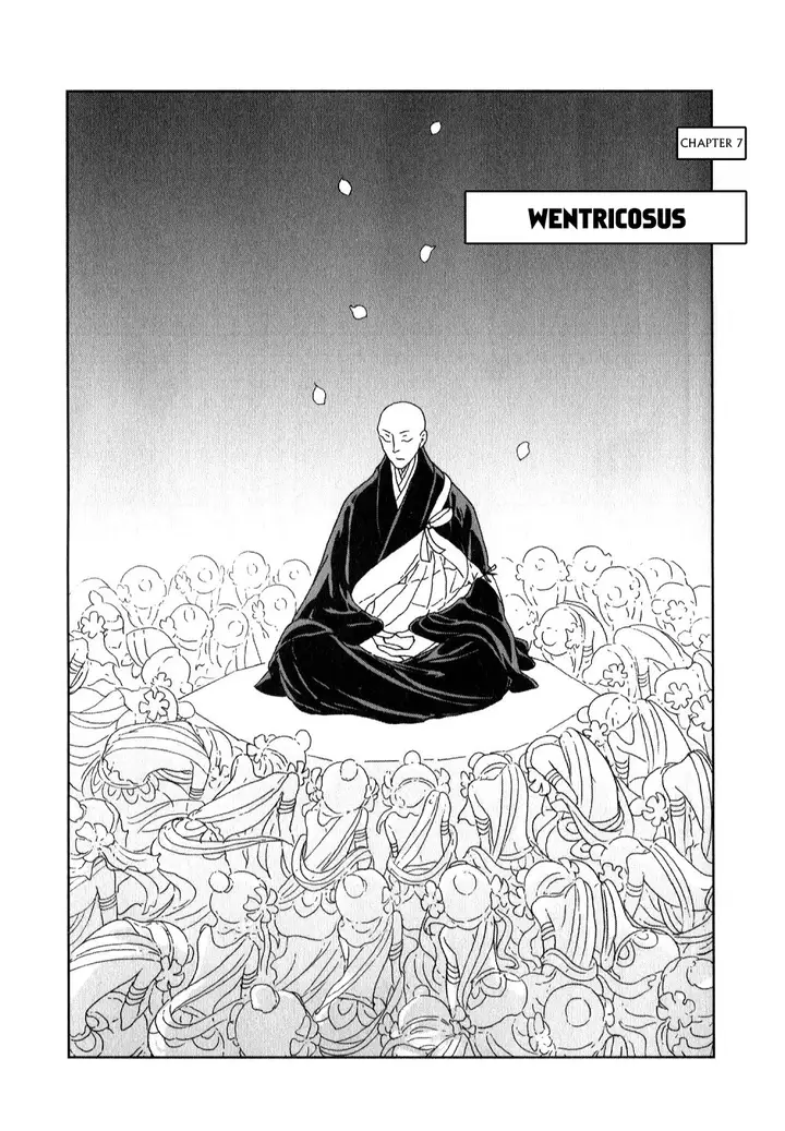 image-komik-houseki-no-kuni-chapter-07-5/32