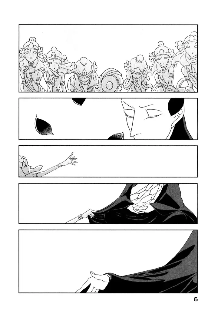 image-komik-houseki-no-kuni-chapter-07-6/32