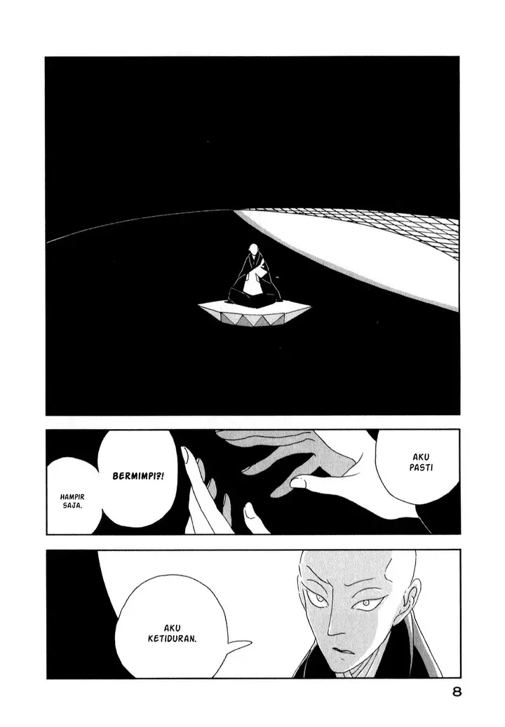 image-komik-houseki-no-kuni-chapter-07-8/32