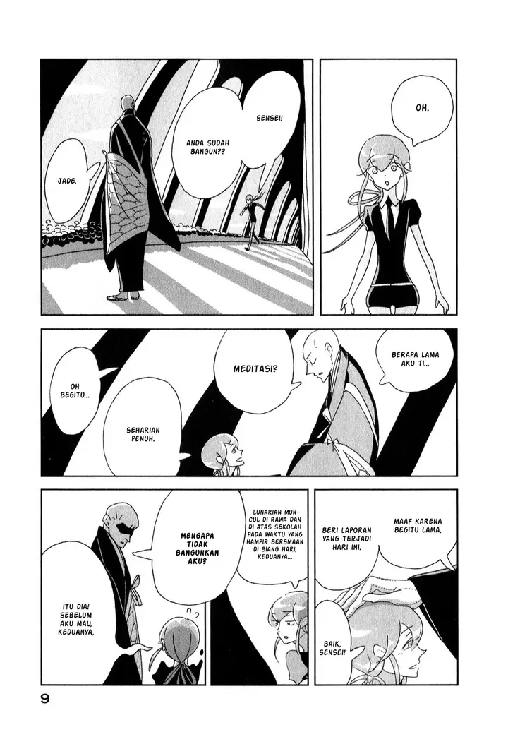image-komik-houseki-no-kuni-chapter-07-9/32