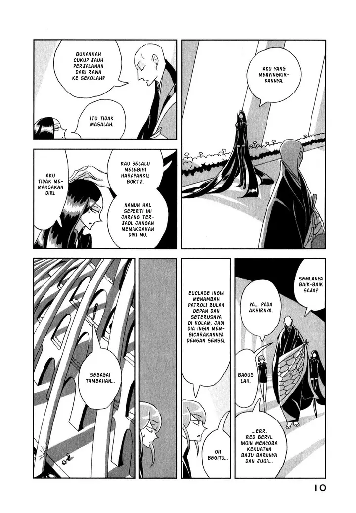 image-komik-houseki-no-kuni-chapter-07-10/32