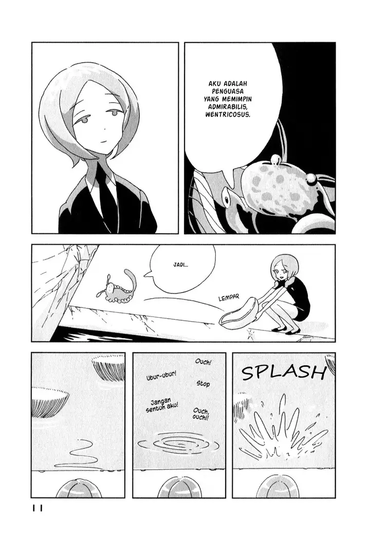 image-komik-houseki-no-kuni-chapter-07-11/32
