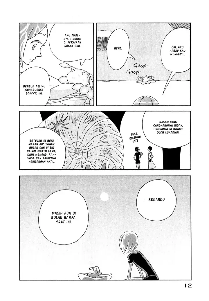 image-komik-houseki-no-kuni-chapter-07-12/32
