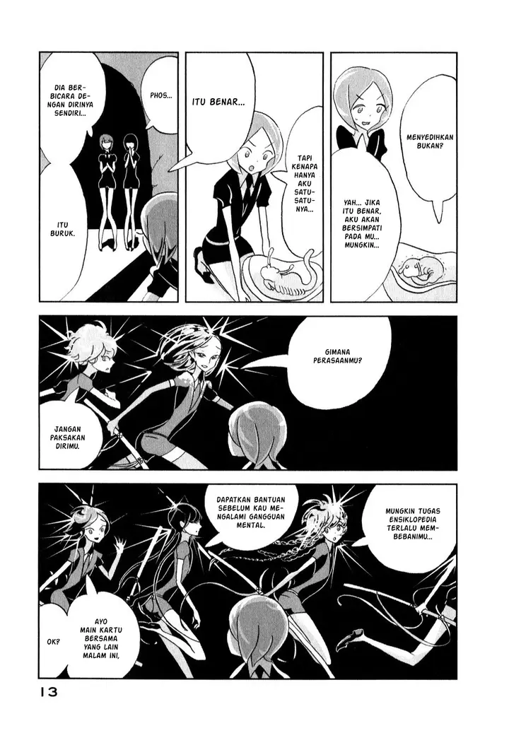image-komik-houseki-no-kuni-chapter-07-13/32