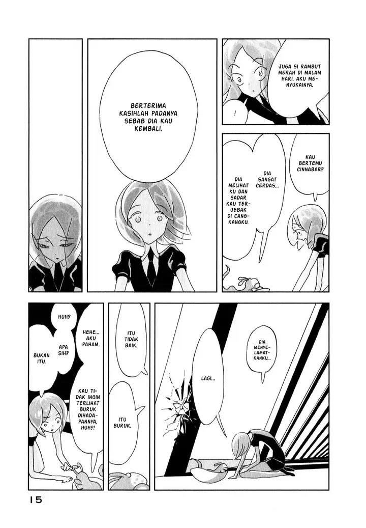 image-komik-houseki-no-kuni-chapter-07-15/32