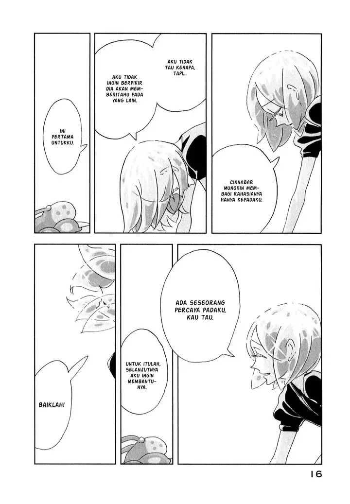 image-komik-houseki-no-kuni-chapter-07-16/32