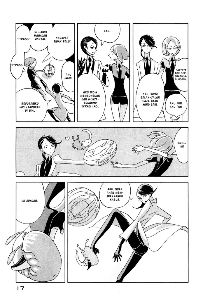 image-komik-houseki-no-kuni-chapter-07-17/32