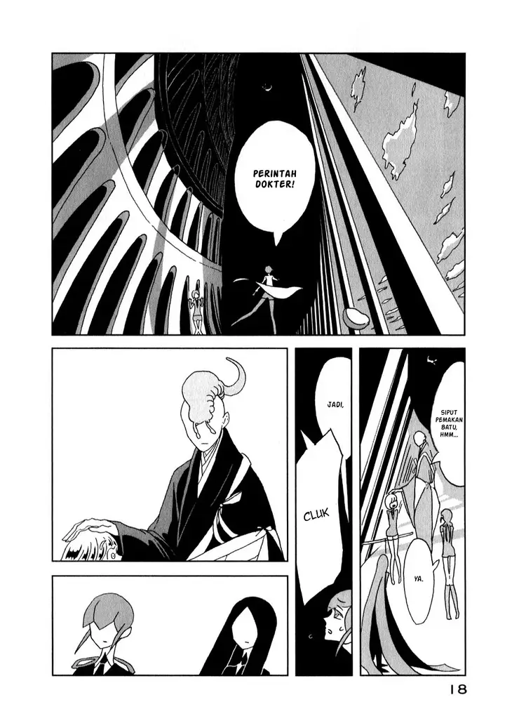 image-komik-houseki-no-kuni-chapter-07-18/32